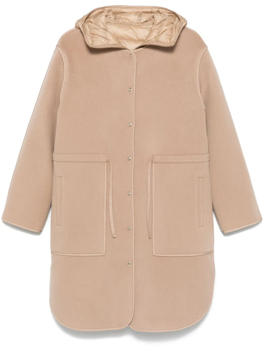 Bonrepos Jacket (Set Of Two)