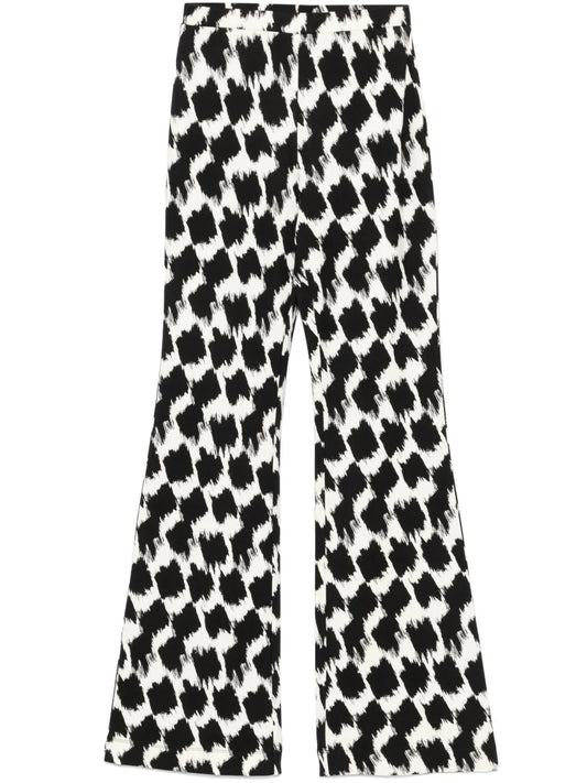 Brooklyn Trousers