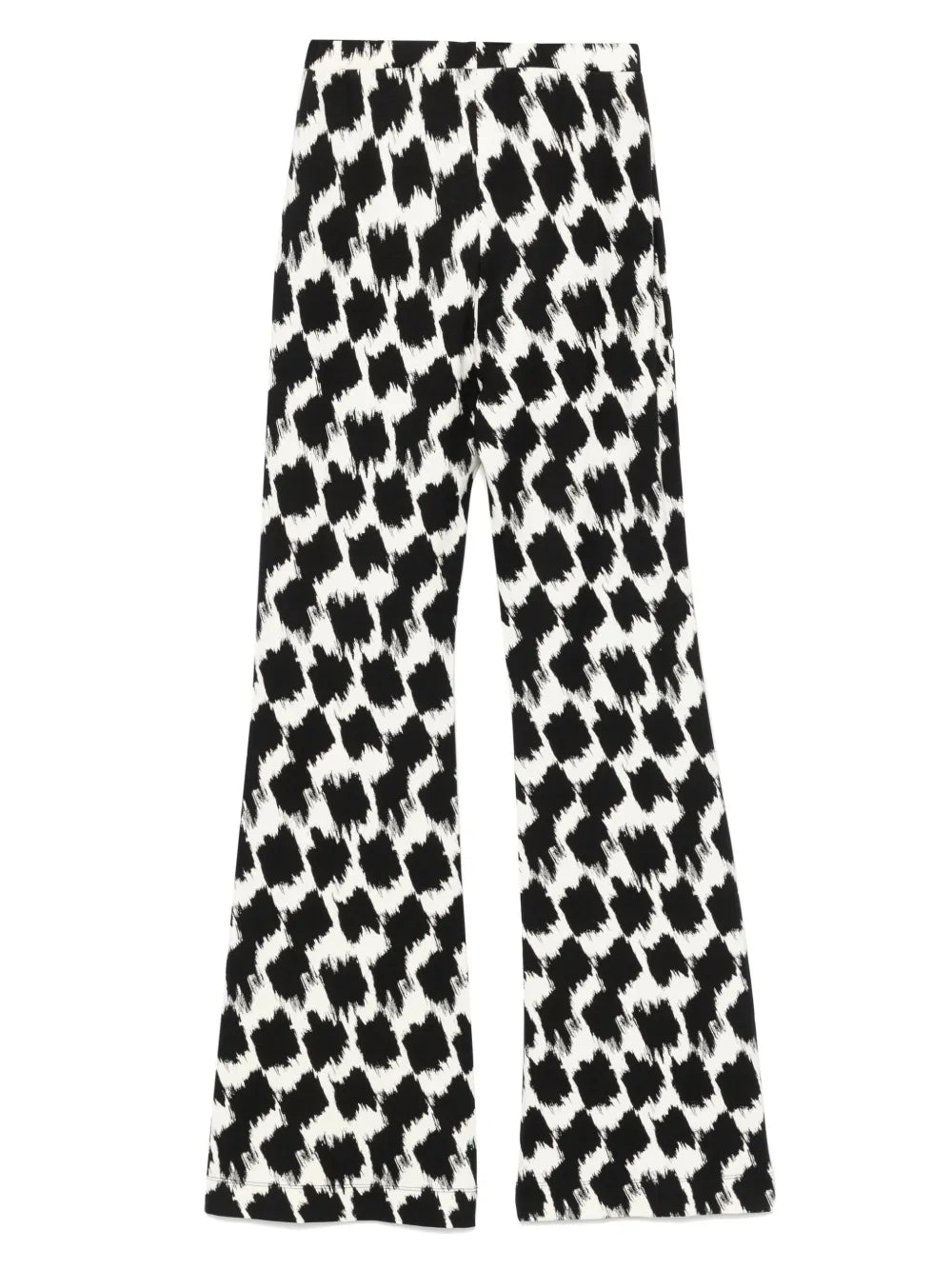 Brooklyn Trousers