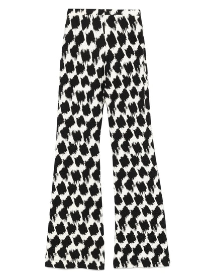 Brooklyn Trousers