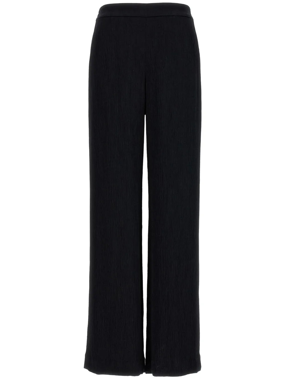 Sara Trousers