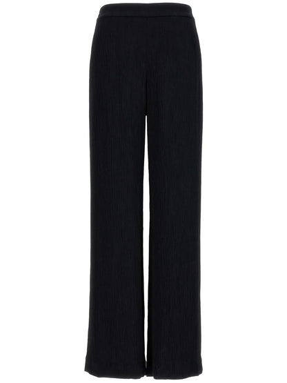 Sara Trousers