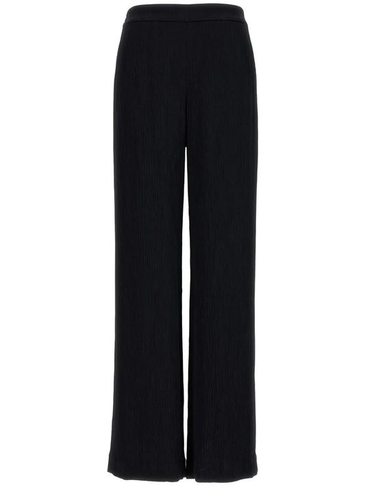 Sara Trousers