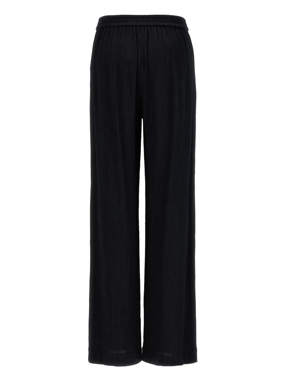 Sara Trousers
