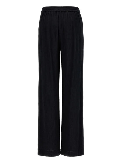 Sara Trousers