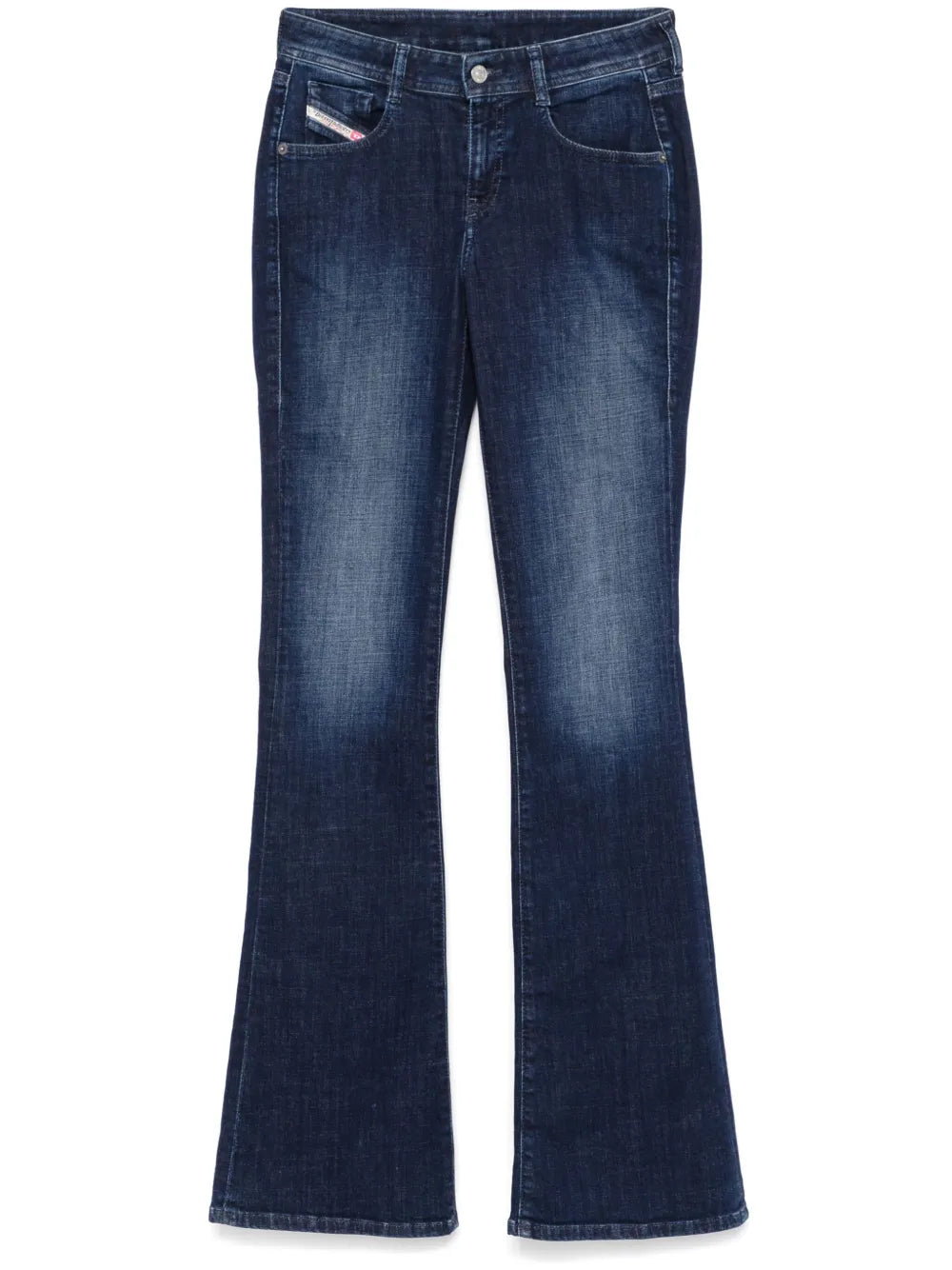 D-Ebbey Jeans