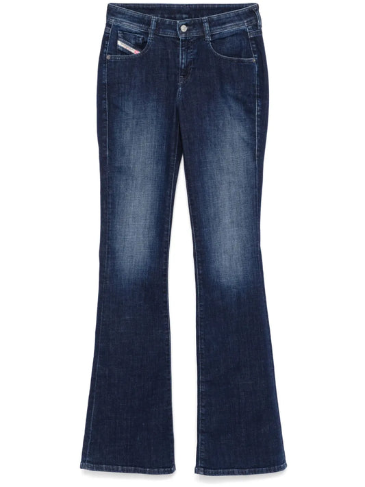 D-Ebbey Jeans