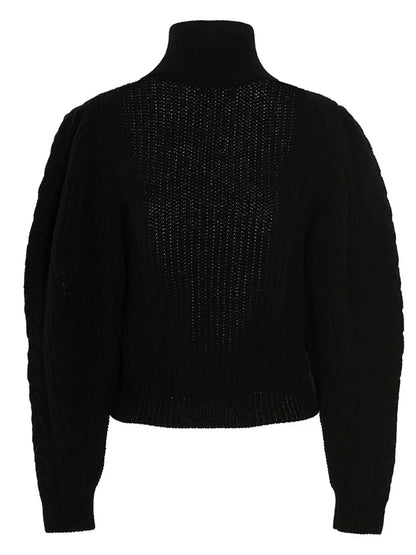 Monique Sweater