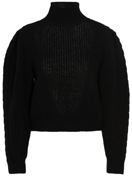 Monique Sweater