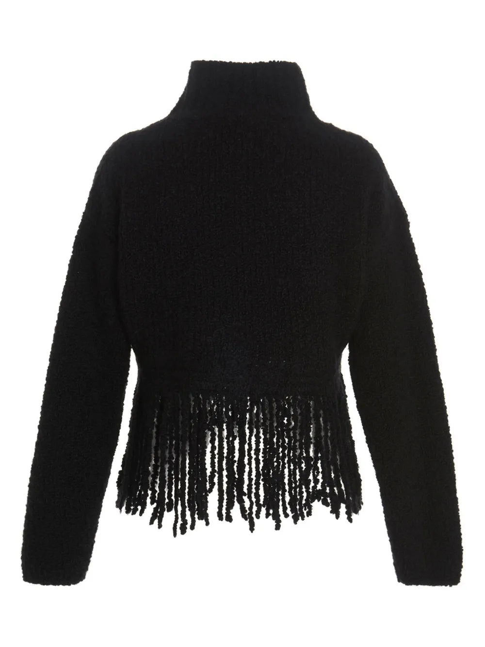 Ray Sweater