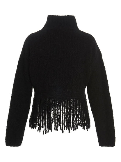 Ray Sweater