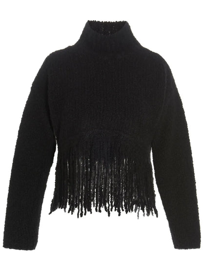 Ray Sweater