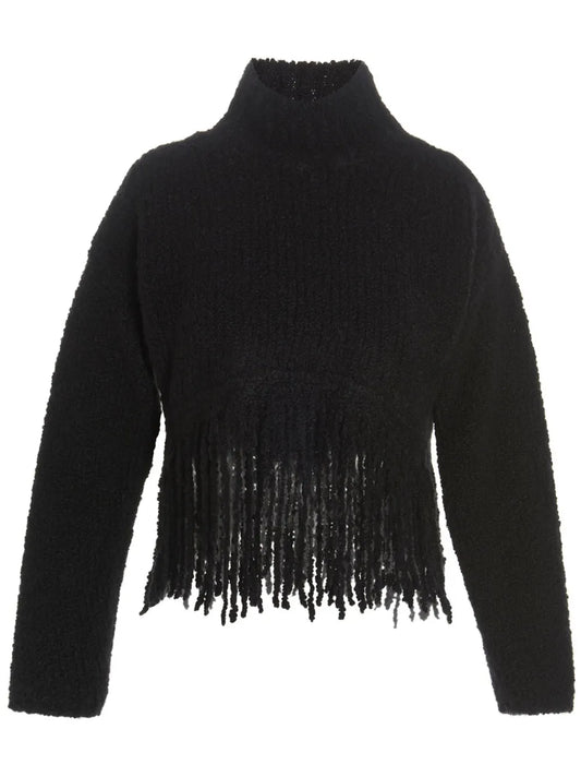 Ray Sweater