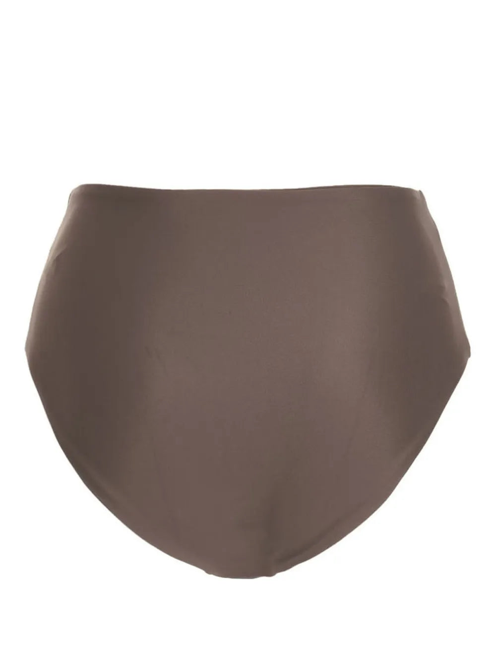 Bound Bikini Bottoms