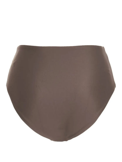 Bound Bikini Bottoms