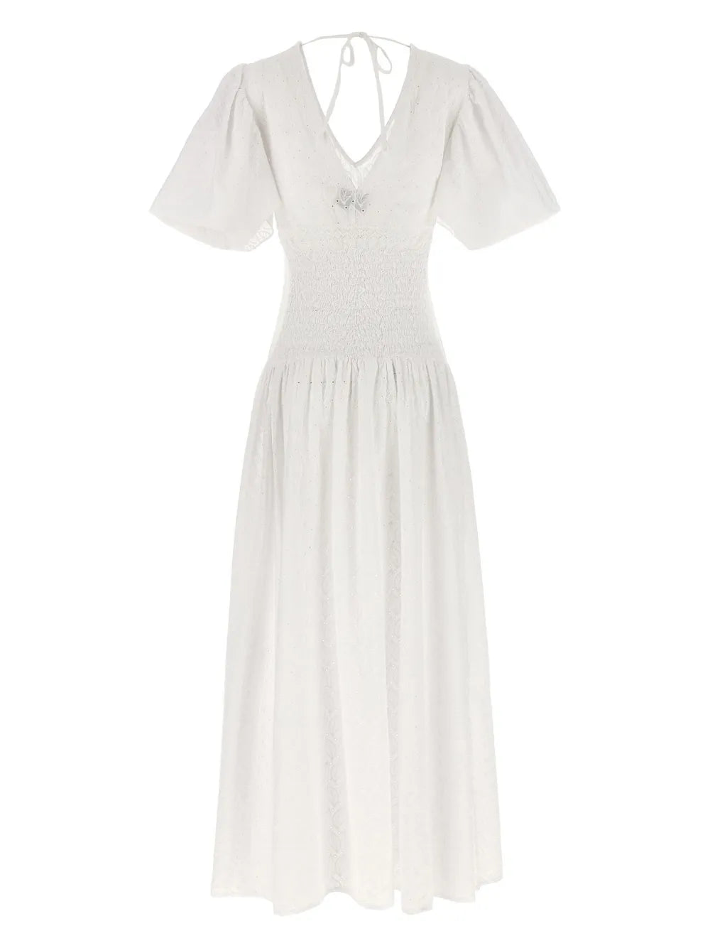 Rosellina Dress