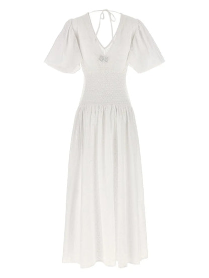 Rosellina Dress
