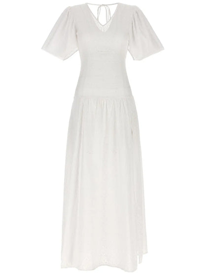 Rosellina Dress