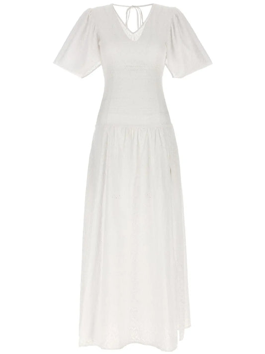 Rosellina Dress