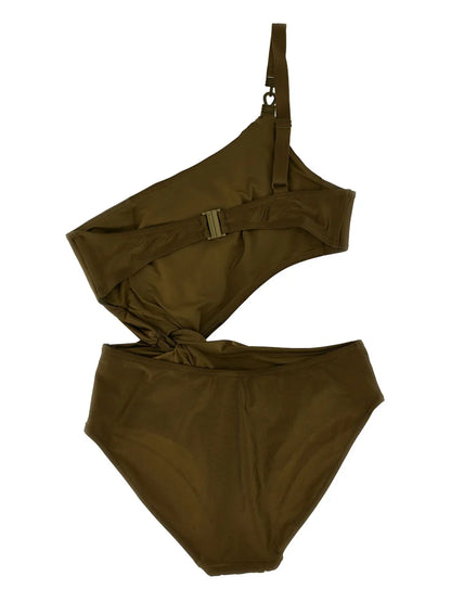 Wylie Swimsuit