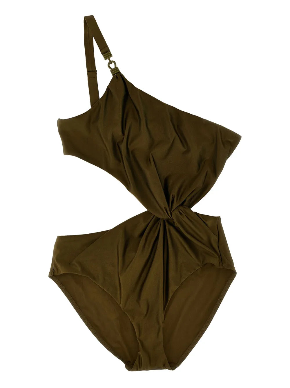 Wylie Swimsuit