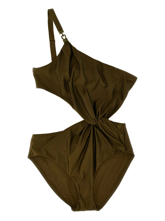 Wylie Swimsuit
