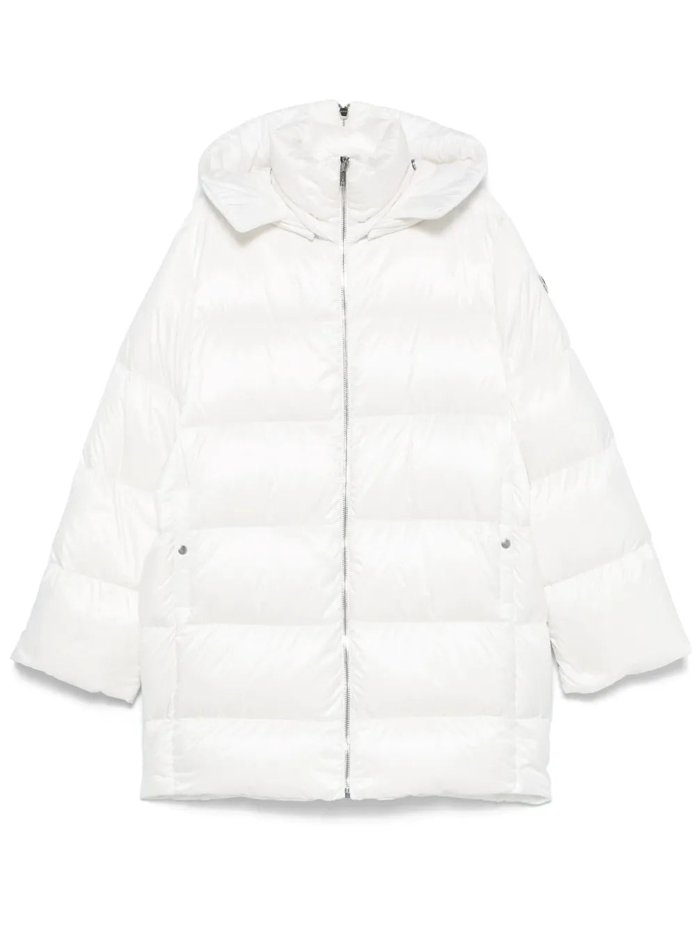 Cyclopic Coat