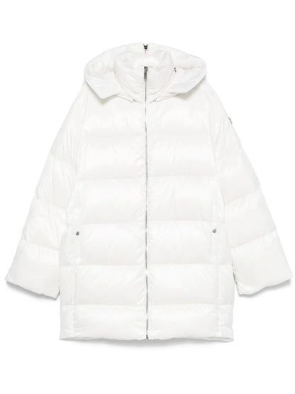 Cyclopic Coat