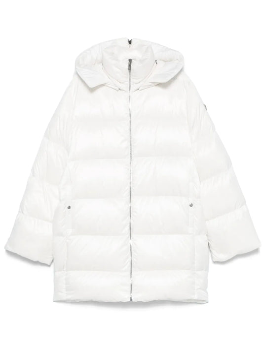 Cyclopic Coat