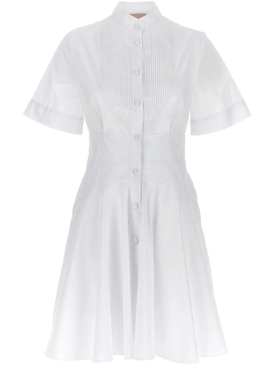 Ischia Dress