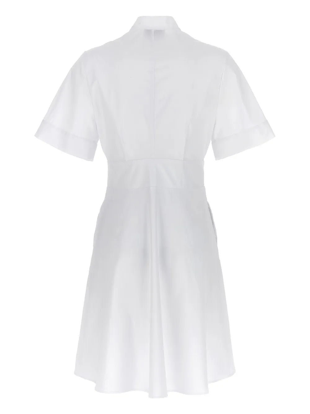 Ischia Dress