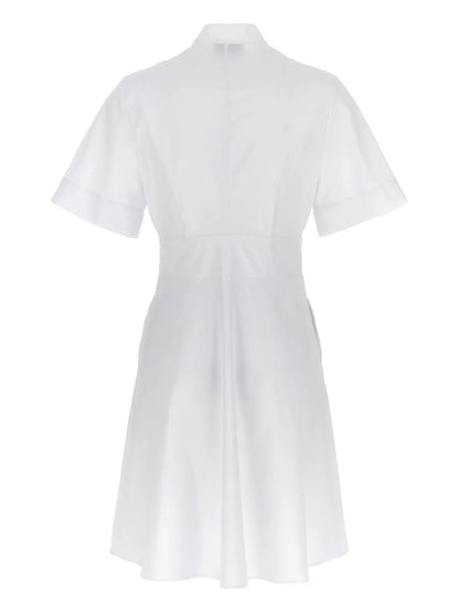 Ischia Dress