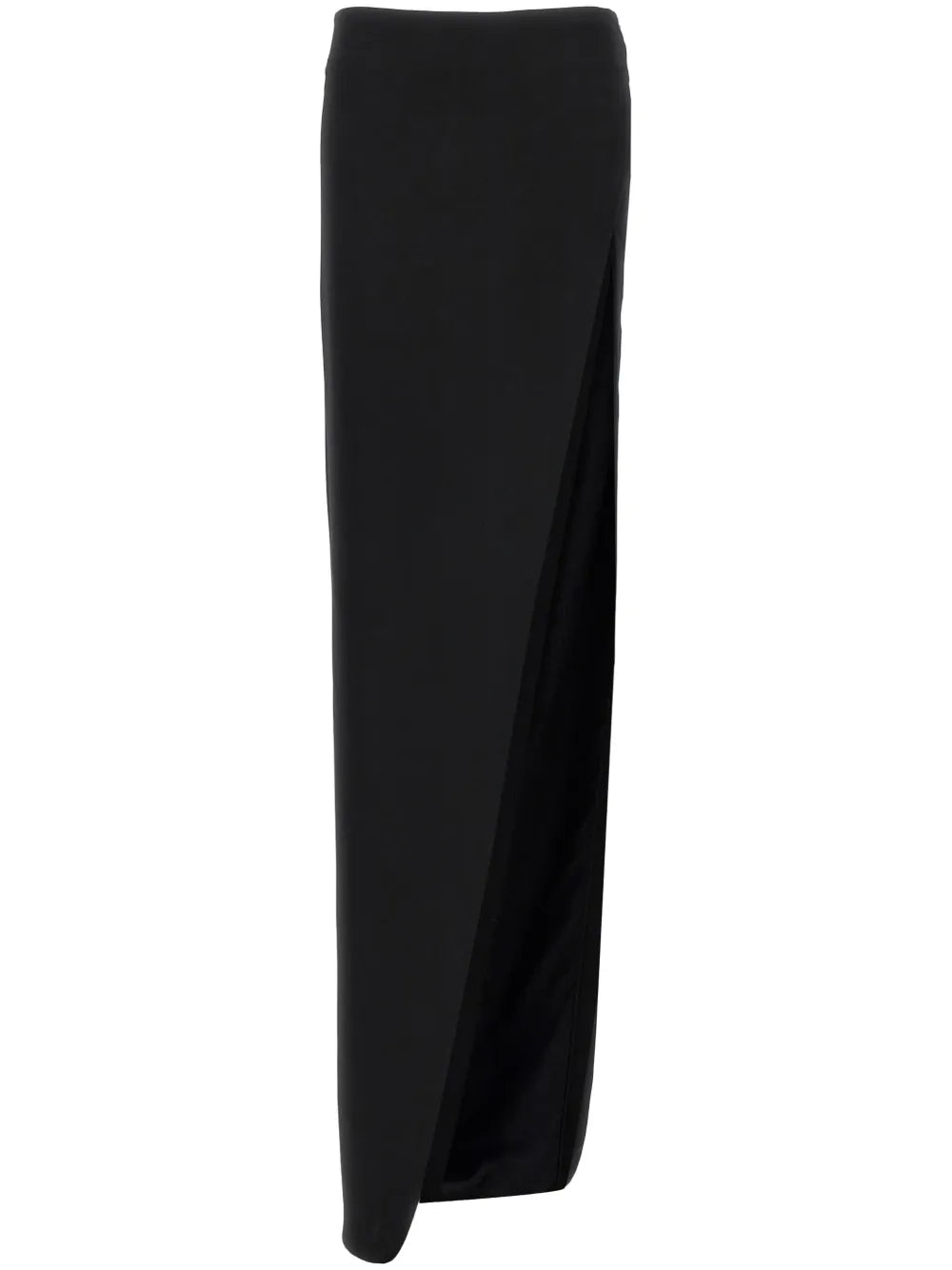 Janita Midi Skirt