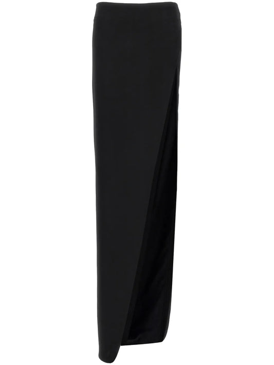 Janita Midi Skirt