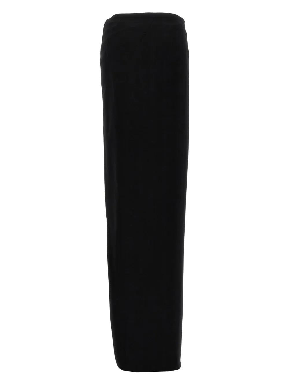 Janita Midi Skirt