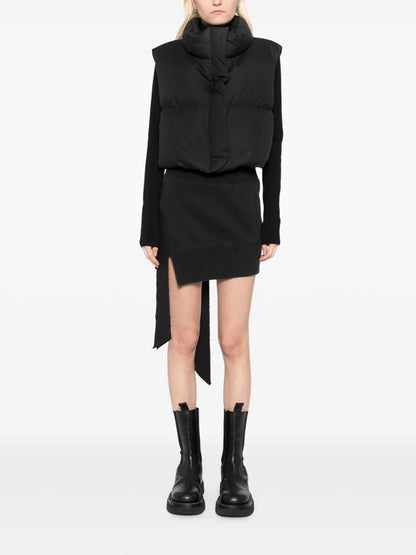 Ramon Jacket