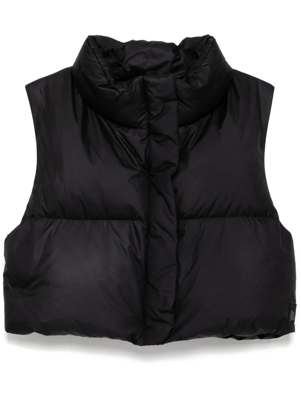 Ramon Jacket