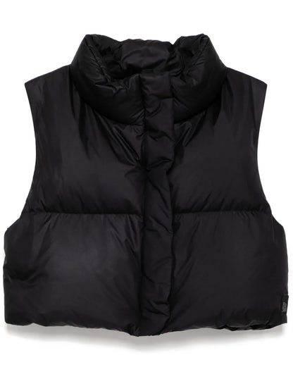 Ramon Jacket