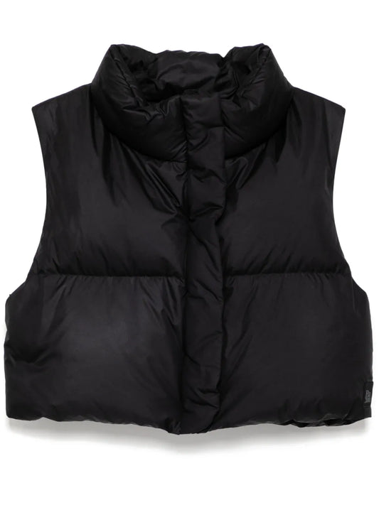 Ramon Jacket