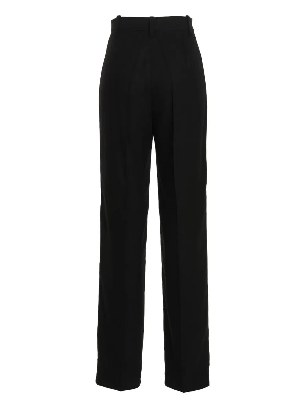 Bleecker Trousers