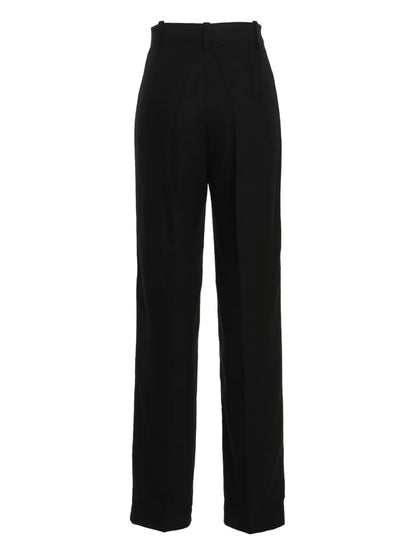 Bleecker Trousers