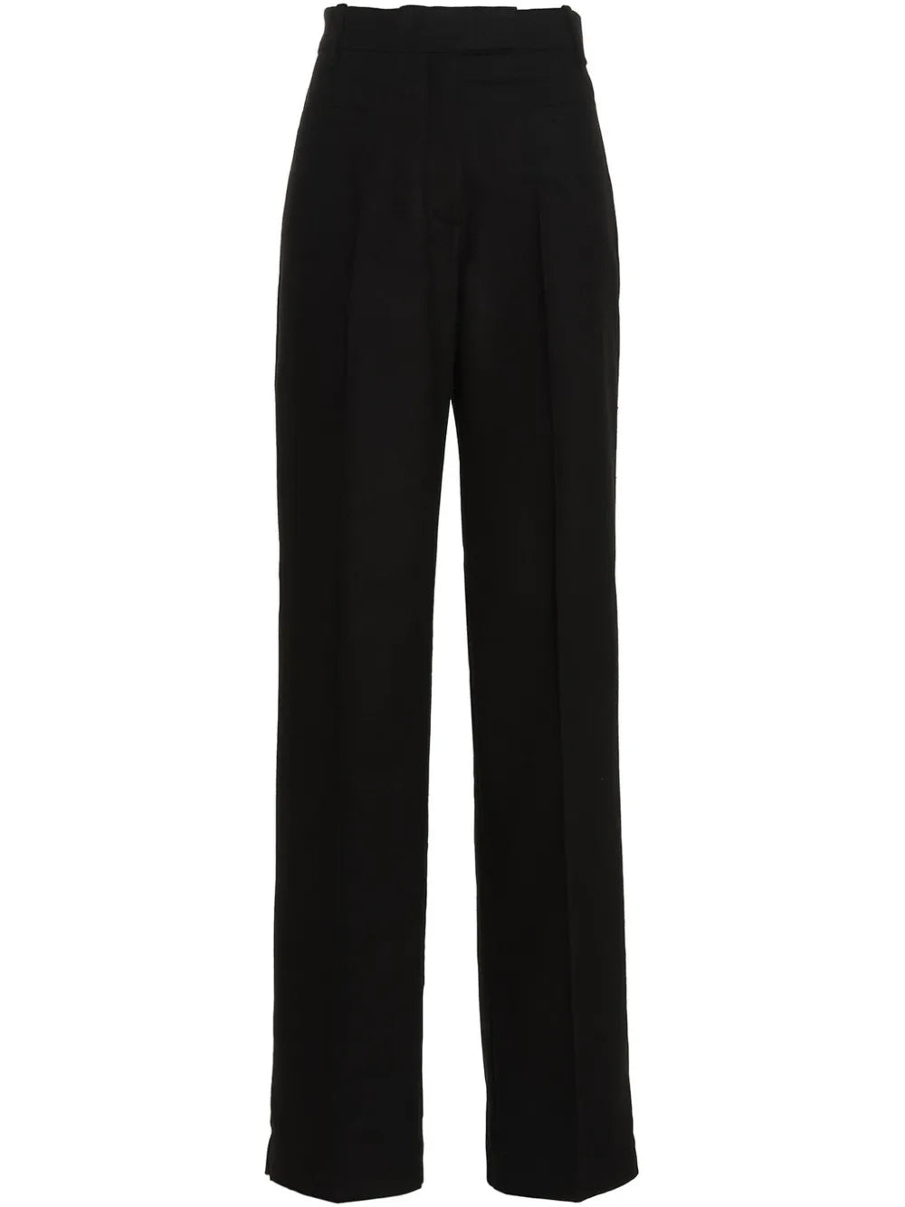 Bleecker Trousers