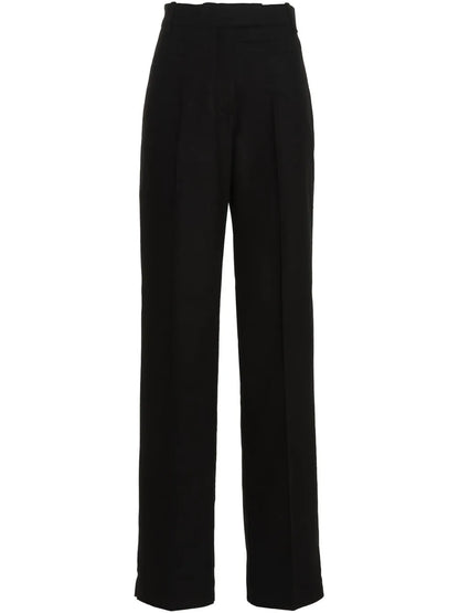 Bleecker Trousers