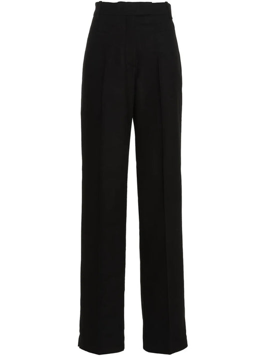 Bleecker Trousers