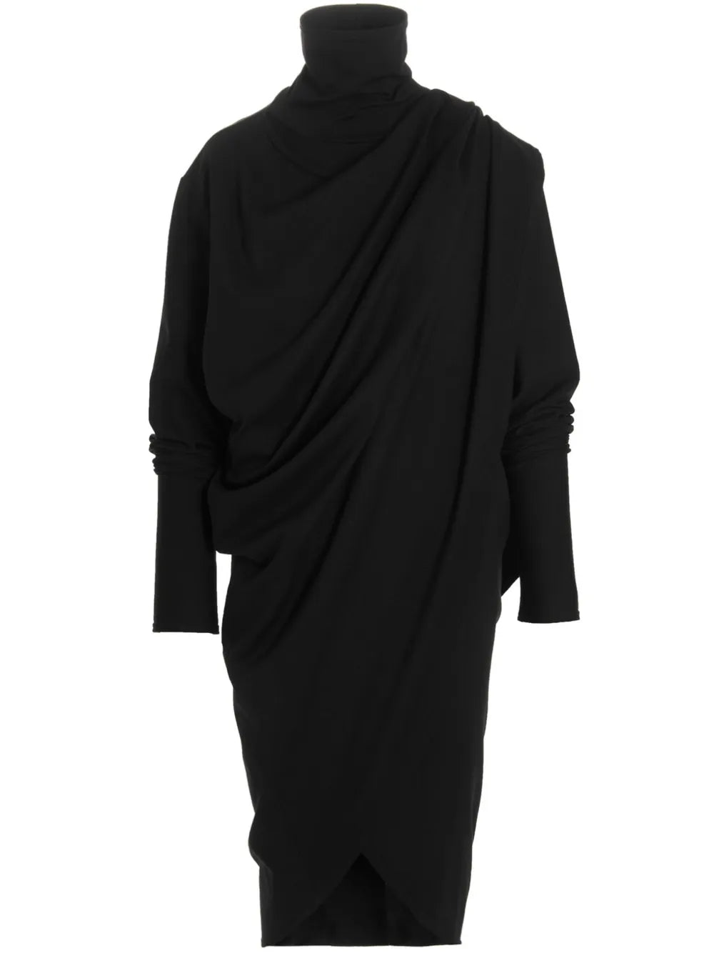 Todi Midi Dress