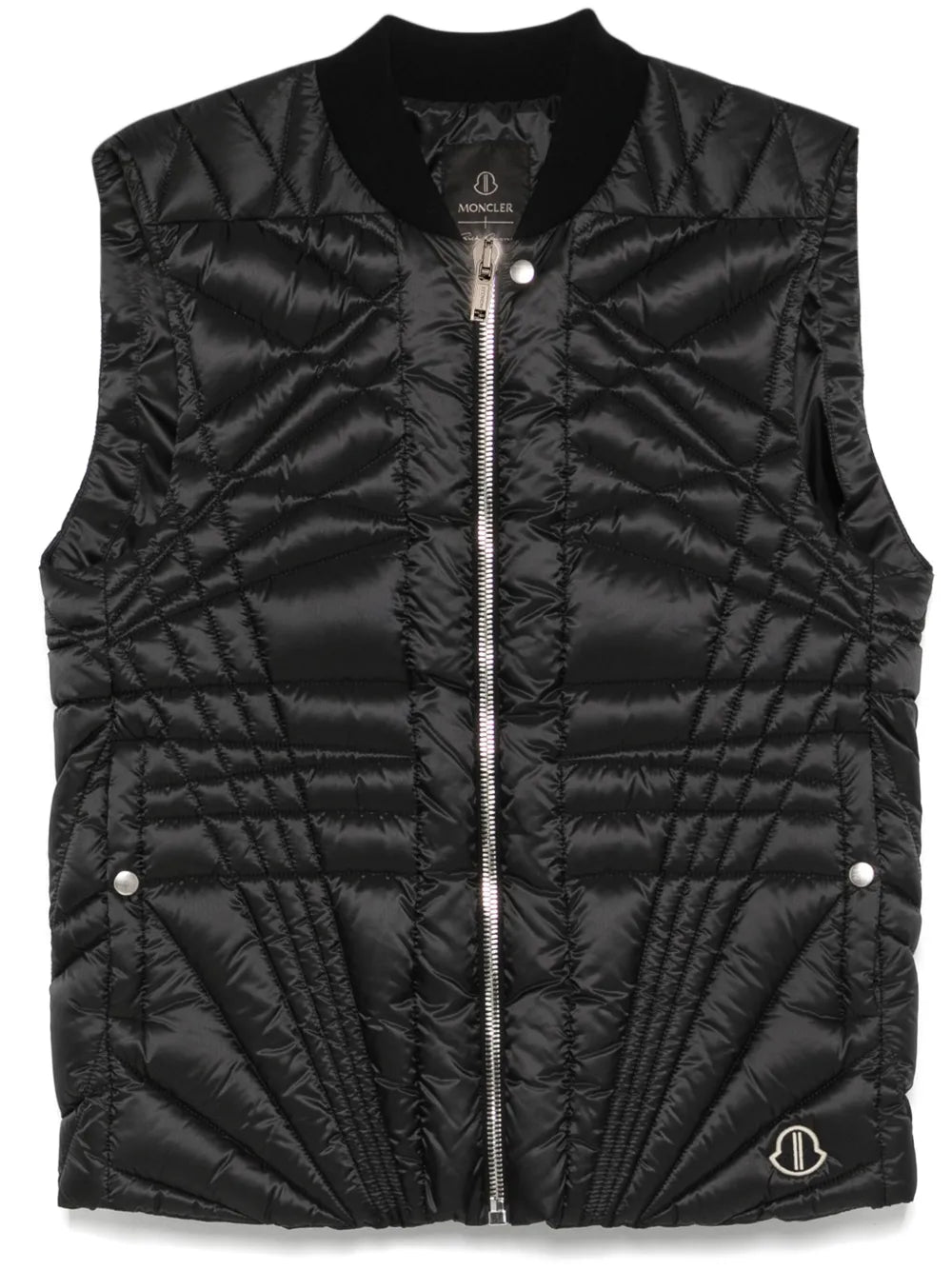 Megapenta Flight Vest