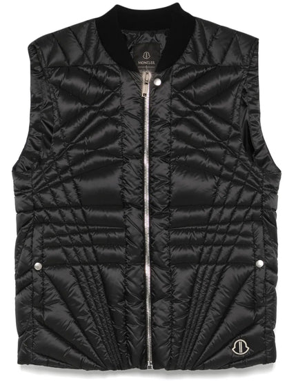 Megapenta Flight Vest