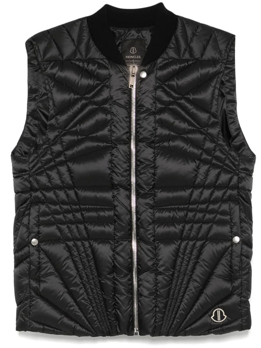 Megapenta Flight Vest
