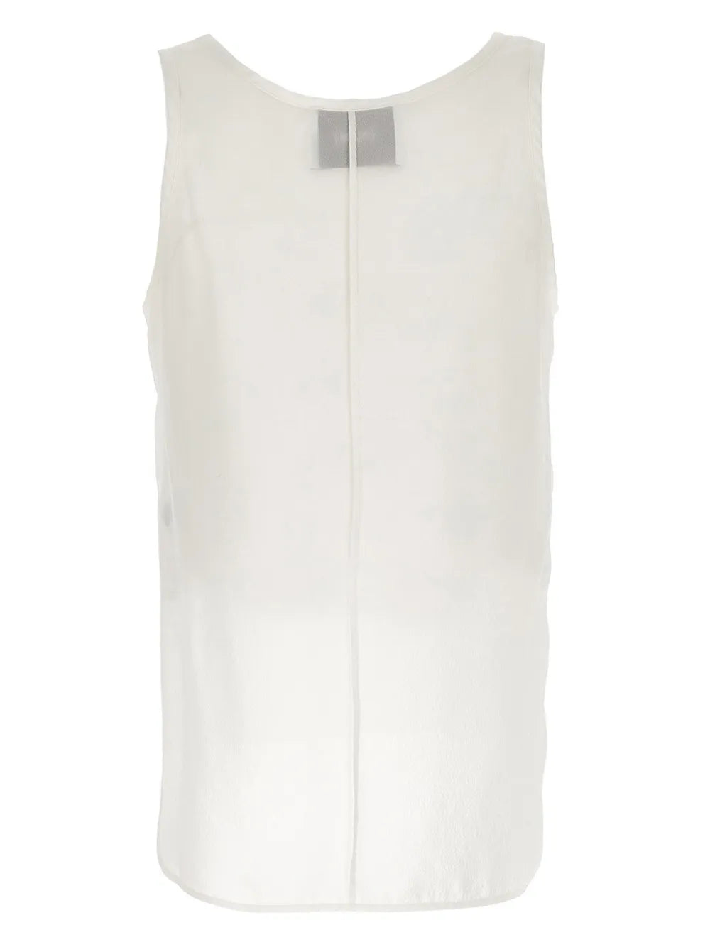 Cotton Blouse