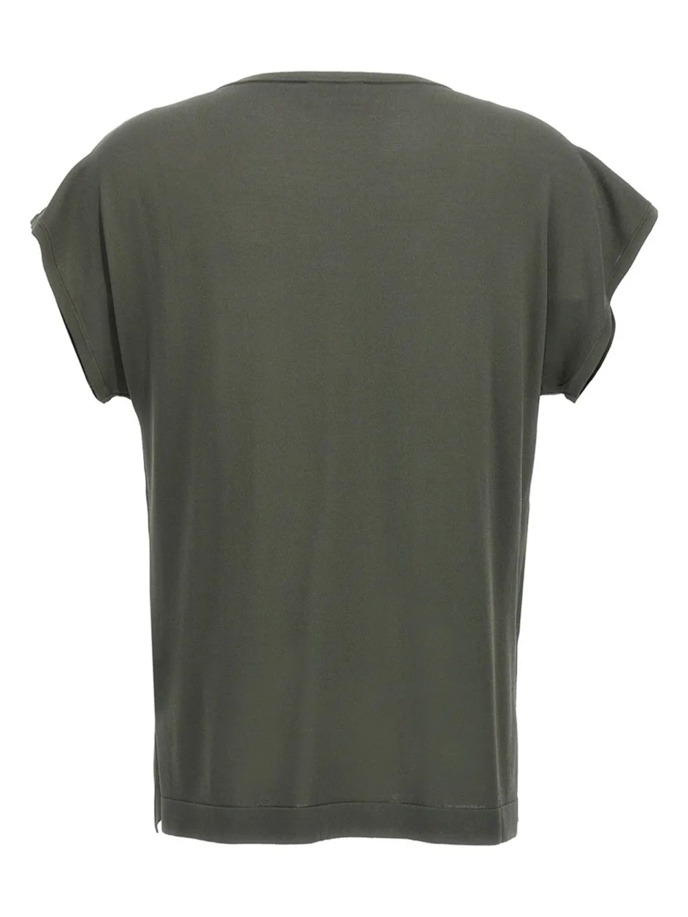 Roux T-Shirt